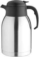 Olympia reservekan tbv DN487 | CE227