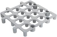 Vlonder | 33,5x33,5cm | Vogue | CF205