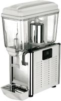 Koude Drank Dispenser 12L, enkel | Polar G-serie CF760