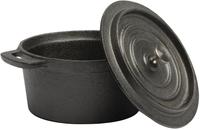 Comas Mini Braadpan 14cm - Comas CH914