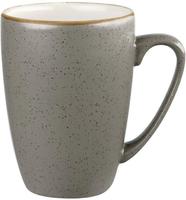 Churchill Stonecast Grey Mok 34.08 Cl Pak van 12 - CK068