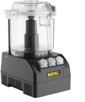 Buffalo Multifunctionele Keukenmachine - CK164