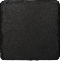 Olympia leistenen serveerschaaltjes vierkant | CK409