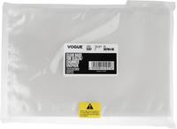 Vacumeerzakjes | 20 x 30cm | Vogue | CL197