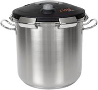 Artame Snelkookpan 23L - Artame CM582