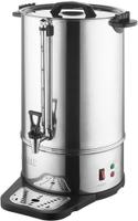 Buffalo koffiepercolator 15ltr | CN295
