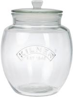 Kilner conservenpot 4ltr | CN619