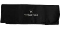 Victorinox messenfoedraal 8 compartimenten (exclusief messen) | CP448