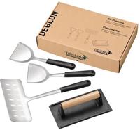 Déglon planchaset | CR050