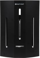 Eazyzap Fly Killer Insectenverdelger Met Kleefplaat 50m² - Eazyzap CT870