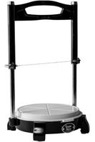 Boska Zachte Kaas Snijder - Boska CU118