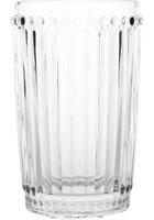 Olympia Baroque Tumblers 395ml (6 Stuks), Olympia CW396