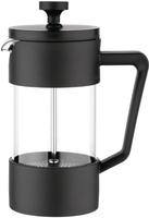Olympia Cafetière Zwart 350ml, Olympia CW950