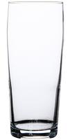 Arcoroc Taverna Bierglazen 250ml (48 Stuks) - CX044