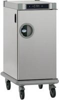 Tournus Roll'Service Warmhoudkast 10 Niveaus - Tournus CX558