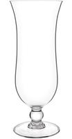 Olympia Kristallon Polycarbonaat Hurricane Glazen 390ml (24 Stuks), Olympia CY233