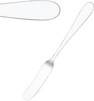 Olympia Buckingham botermessen | CY803