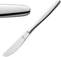 Amefa Florence dessertmes | D089