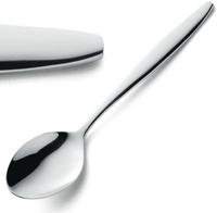 Amefa Florence koffielepel | D152