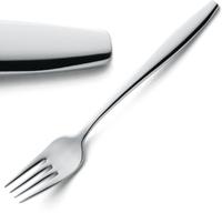 Amefa Florence dessertvork | D266