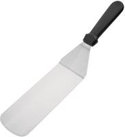 Rvs Flexibele Turner | 25cm | Vogue | D391