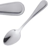 Olympia Mayfair puddinglepel | D512