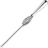 Kreeftenhaakje | Vogue | D613