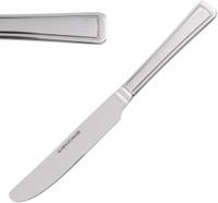 Olympia Harley dessertmes | D693