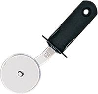 Good Grips pizzawiel | Oxo | D753