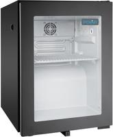 Polar G-Serie Melkkoelkast - 20 Liter - DB109