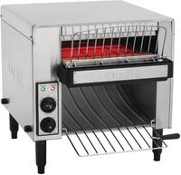 Dct2i Conveyor Doorloop Toaster | Dualit DB389
