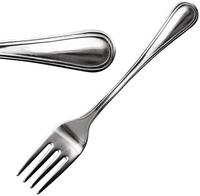 Comas Bilbao gebaksvork | DC211