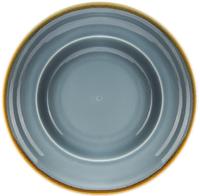 Olympia Kiln Pastakommen Oceaanblauw 250mm - 4 Stuks - Olympia DC305