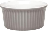 Olympia Pastel ramekin grijs 14,5cl | DC806