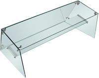 Polar Glazen Rand - Polar DF686