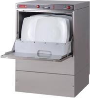 Gastro M vaatwasmachine Maestro 50x50cm 400V | DK354