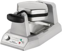 Waring Bubble Wafelapparaat, Waring DK670