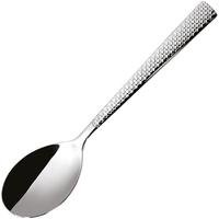 Comas Hidraulic Tafellepel (12 Stuks) - DM279