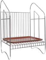 Craven dienbladenrek | DM342