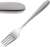 Amefa Oxford tafelvork | DM911