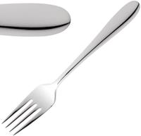 Amefa Oxford dessertvork | DM912