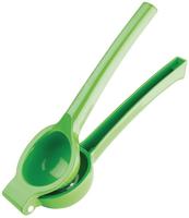 Fruitpers | limoen | DP123