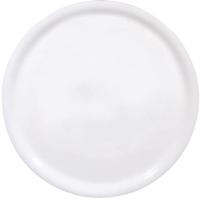 Saturnia Napoli pizzabord 31cm | DS169