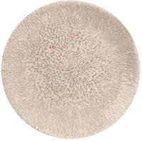 Churchill Raku Agate Grey Evolve Coupe Bord 16.5 cm Pak van 12 - DS563