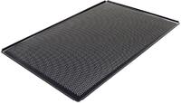 Schneider geperforeerde antikleef bakplaat met Tyneck-coating 60x40cm | DW285