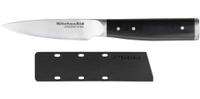 KitchenAid Schilmes met Hoes 8,89 cm - DX284