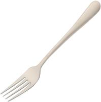 Amefa Tafelvork Champagne (12 Stuks) - DX639