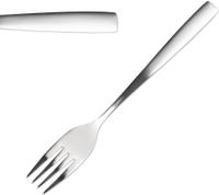 Comas Satin tafelvorken 20cm | DY402