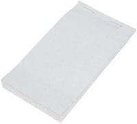 Fiesta Zelfkopiërend Orderblok | 50 Stuks | E167