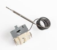 Lincat Veiligheidsschakelaar Ref TH61 - Lincat E813